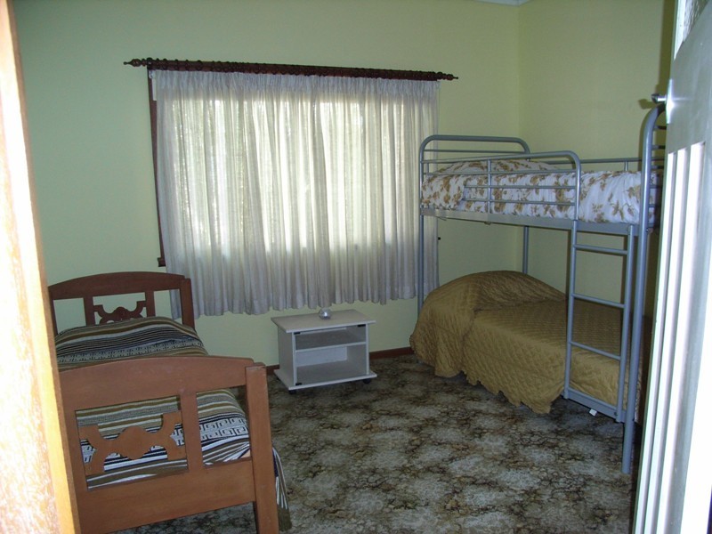 120 Naval Parade, Erowal Bay NSW 2540