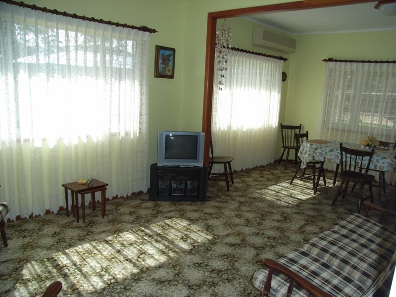 120 Naval Parade, Erowal Bay NSW 2540