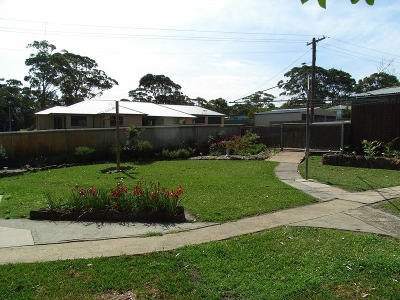 120 Naval Parade, Erowal Bay NSW 2540