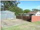 120 Naval Parade, Erowal Bay NSW 2540