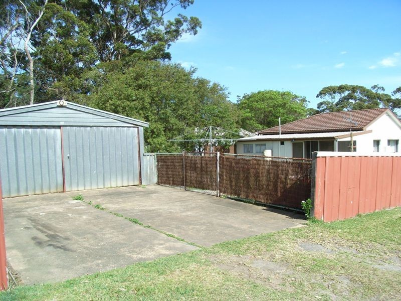 120 Naval Parade, Erowal Bay NSW 2540