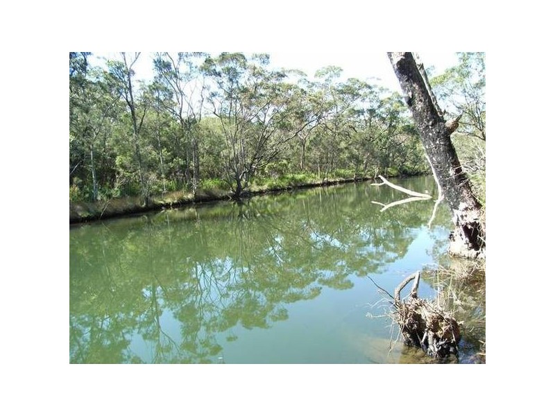 28 Prentice Avenue, Old Erowal Bay NSW 2540