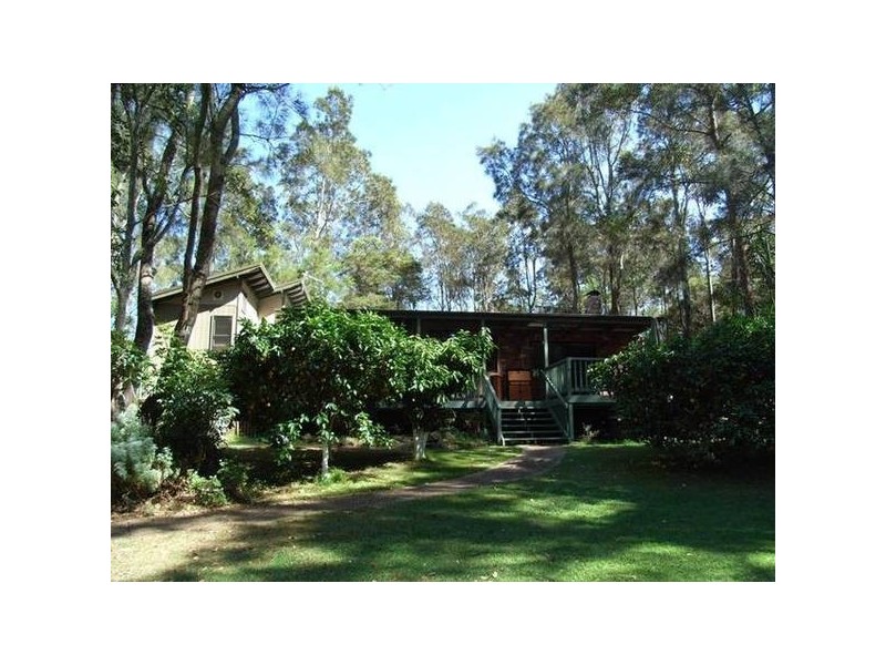 28 Prentice Avenue, Old Erowal Bay NSW 2540