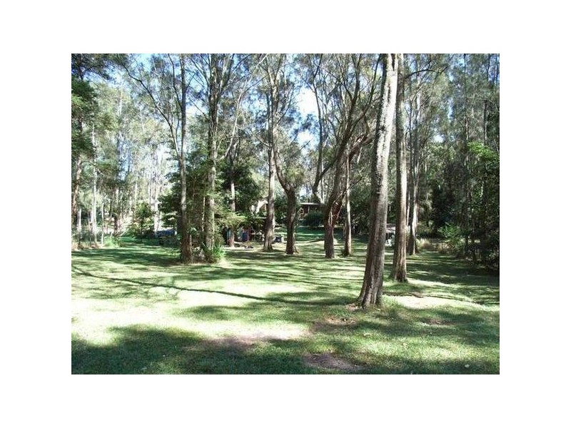 28 Prentice Avenue, Old Erowal Bay NSW 2540