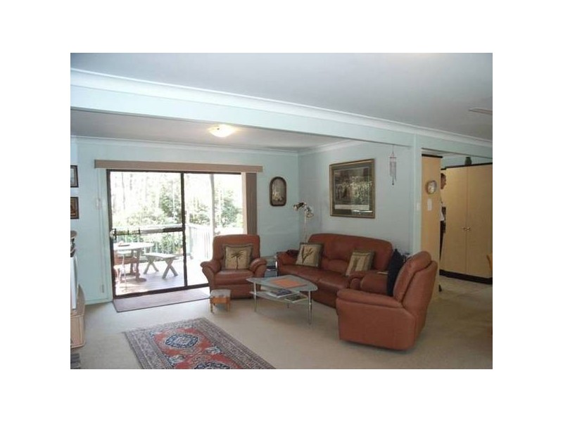 28 Prentice Avenue, Old Erowal Bay NSW 2540