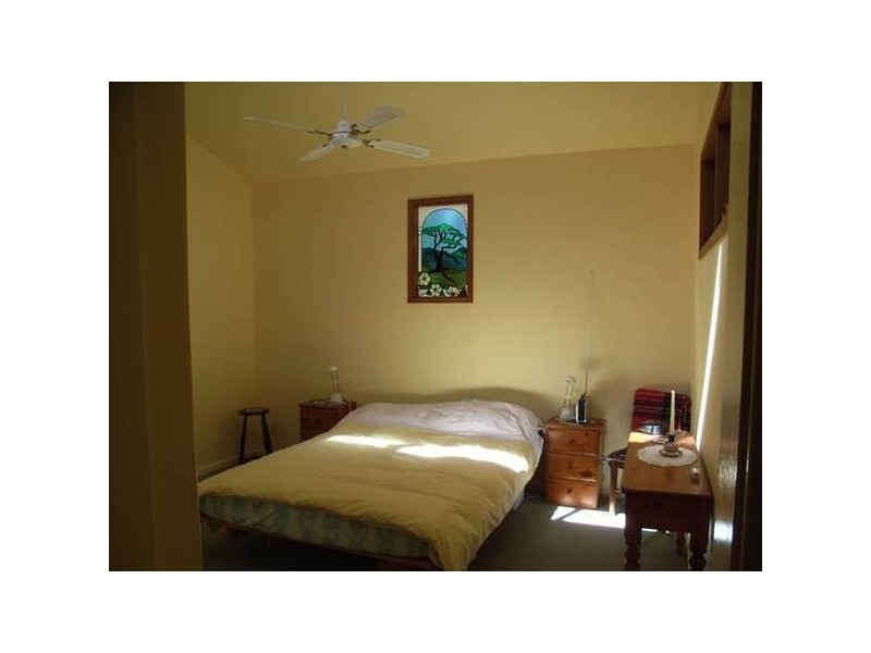 28 Prentice Avenue, Old Erowal Bay NSW 2540