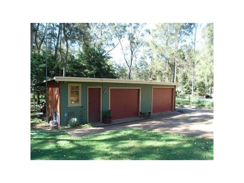 28 Prentice Avenue, Old Erowal Bay NSW 2540