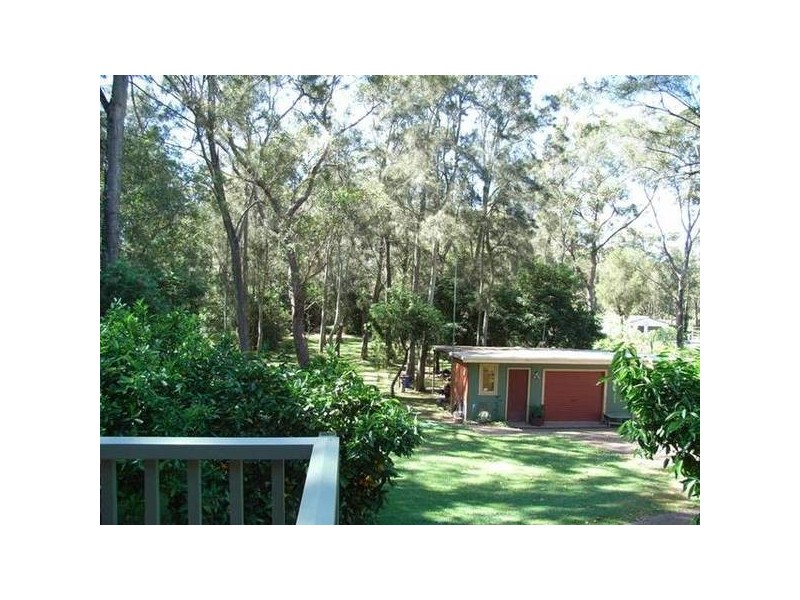28 Prentice Avenue, Old Erowal Bay NSW 2540