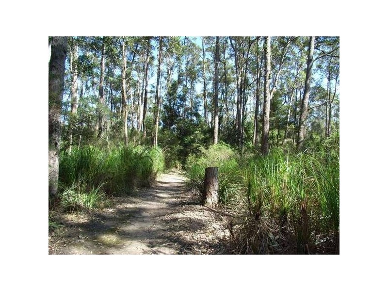 28 Prentice Avenue, Old Erowal Bay NSW 2540