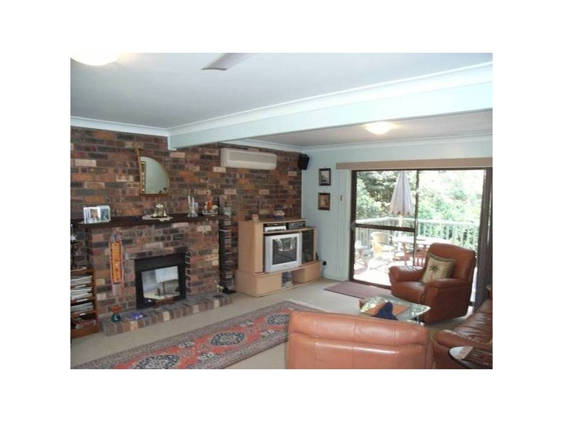 28 Prentice Avenue, Old Erowal Bay NSW 2540