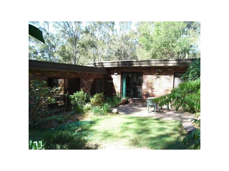 28 Prentice Avenue, Old Erowal Bay NSW 2540