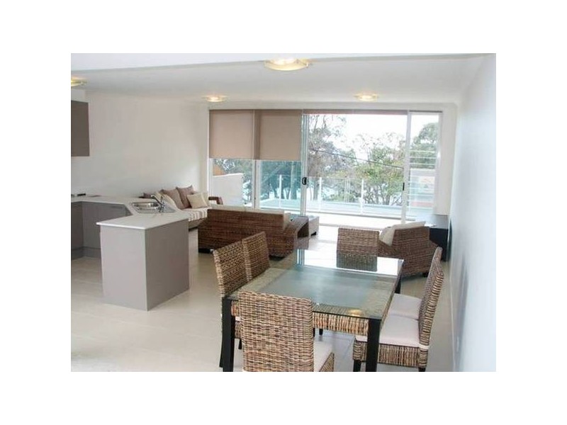 2/13 Hawke Street, Huskisson NSW 2540