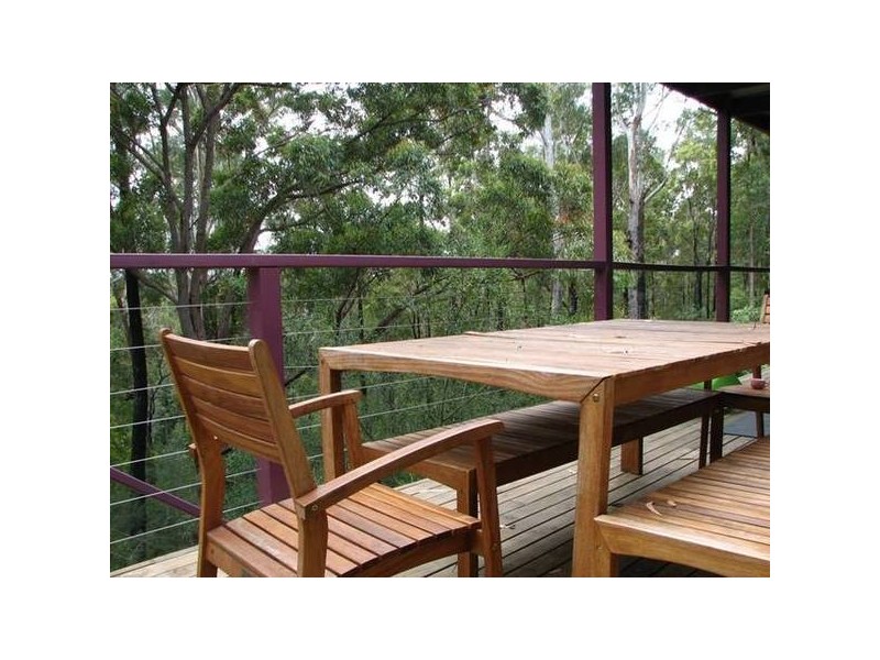 28 Mcarthur Drive, Falls Creek NSW 2540