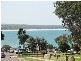 1/13 Hawke Street, Huskisson NSW 2540