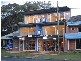 1/13 Hawke Street, Huskisson NSW 2540