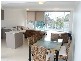 1/13 Hawke Street, Huskisson NSW 2540