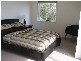 1/13 Hawke Street, Huskisson NSW 2540