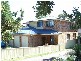 20 Miller Street, Vincentia NSW 2540