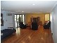 20 Miller Street, Vincentia NSW 2540