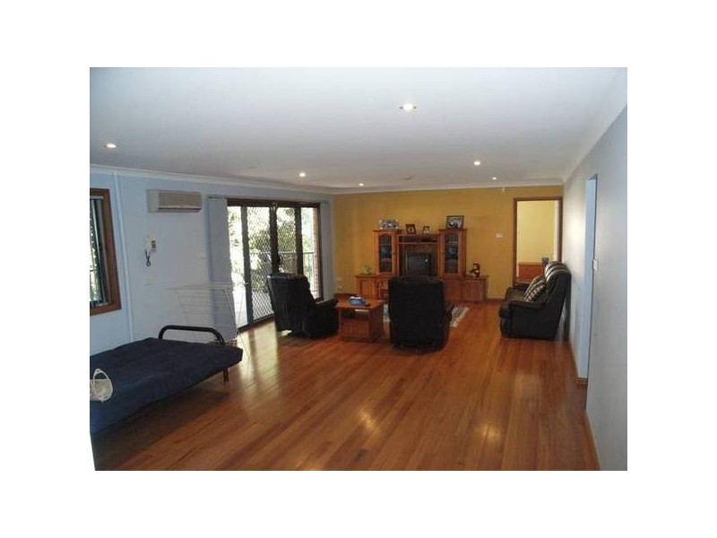20 Miller Street, Vincentia NSW 2540