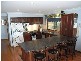 20 Miller Street, Vincentia NSW 2540