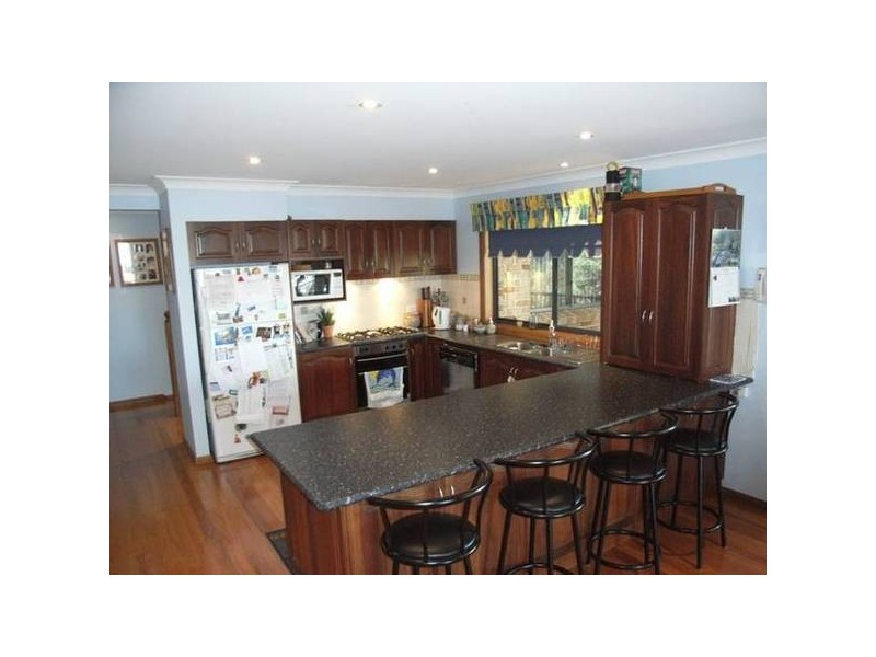 20 Miller Street, Vincentia NSW 2540