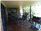 20 Miller Street, Vincentia NSW 2540
