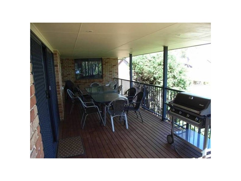 20 Miller Street, Vincentia NSW 2540