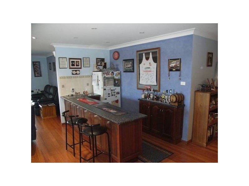 20 Miller Street, Vincentia NSW 2540