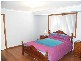 20 Miller Street, Vincentia NSW 2540