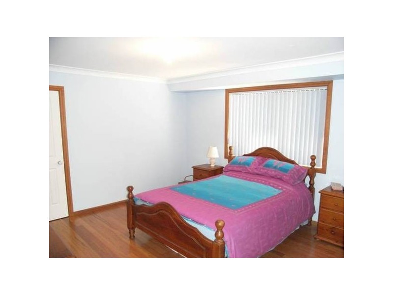 20 Miller Street, Vincentia NSW 2540
