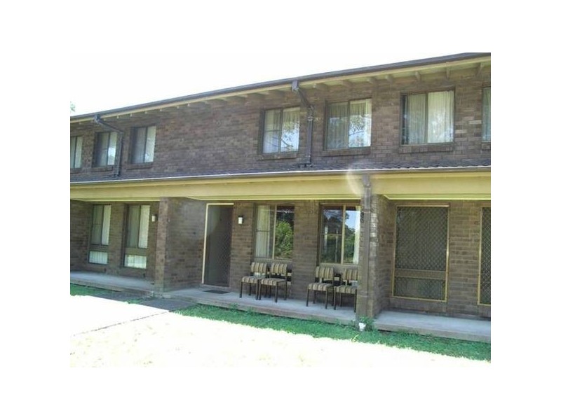 7/13 Keppel Street, Huskisson NSW 2540