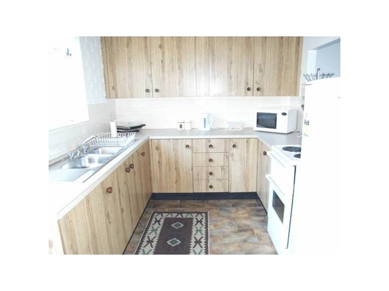 7/13 Keppel Street, Huskisson NSW 2540