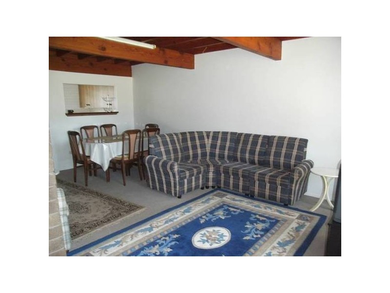 7/13 Keppel Street, Huskisson NSW 2540