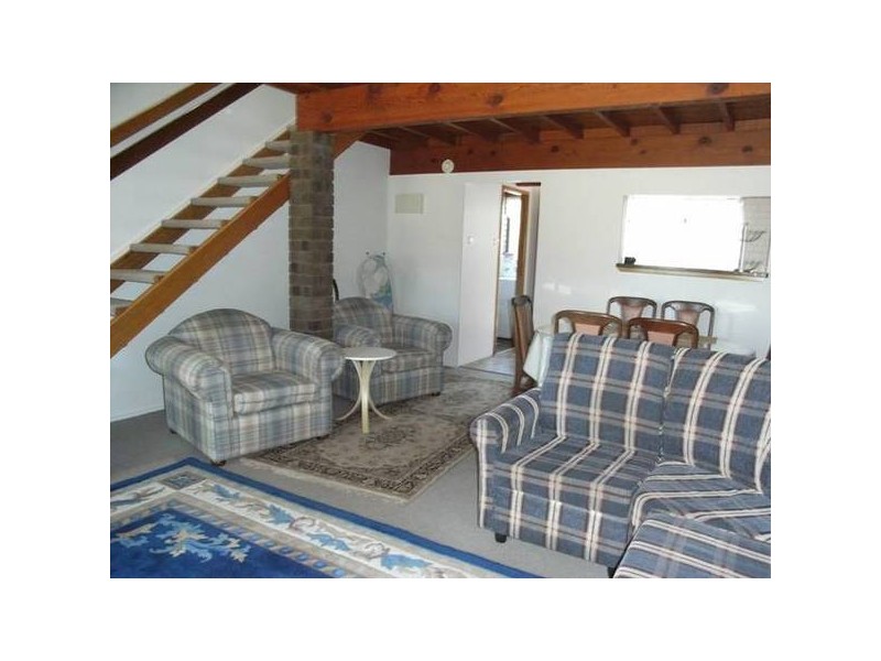 7/13 Keppel Street, Huskisson NSW 2540