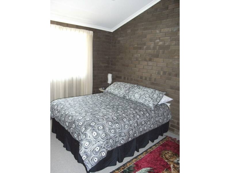 7/13 Keppel Street, Huskisson NSW 2540