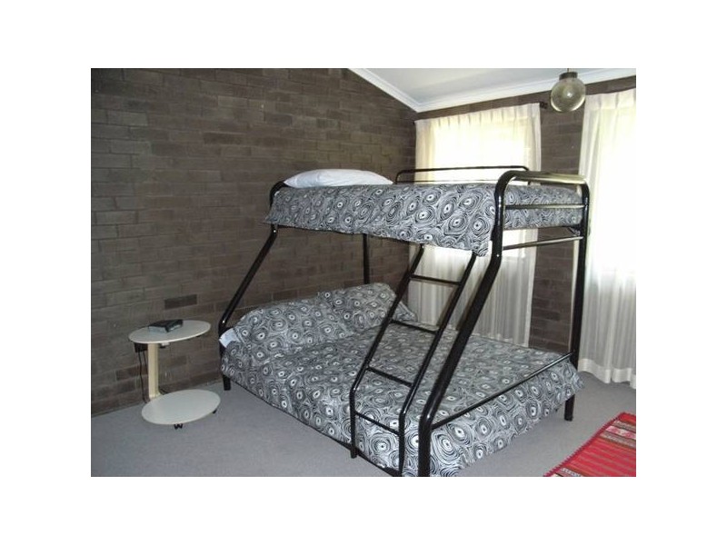 7/13 Keppel Street, Huskisson NSW 2540