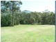 17 Grand View Street, Erowal Bay NSW 2540