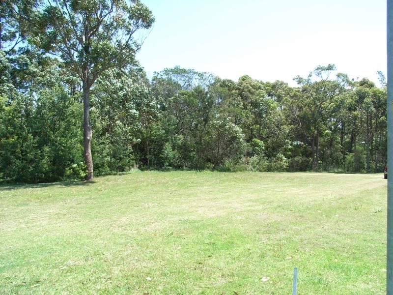 17 Grand View Street, Erowal Bay NSW 2540