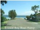 17 Grand View Street, Erowal Bay NSW 2540