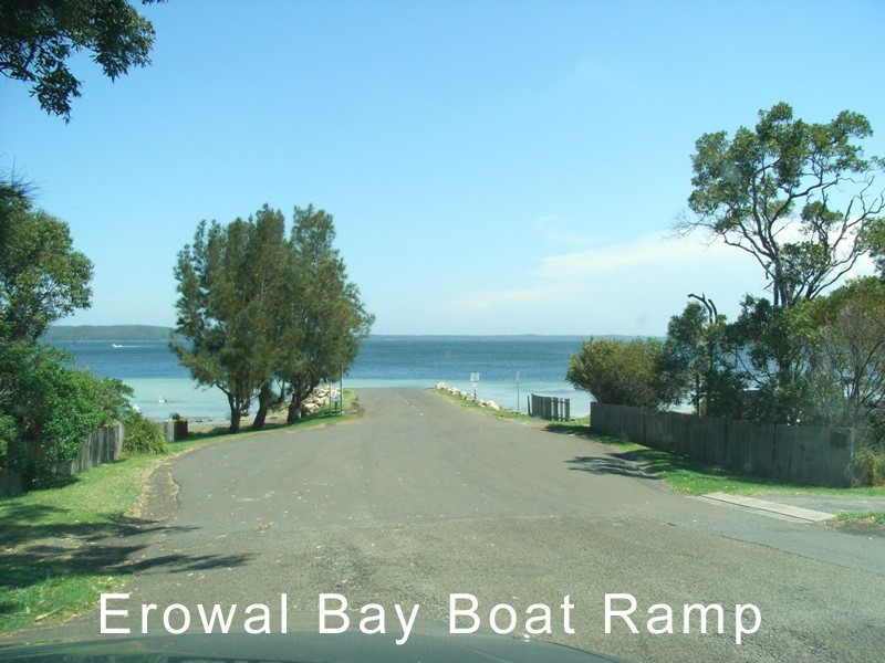 17 Grand View Street, Erowal Bay NSW 2540