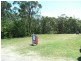 17 Grand View Street, Erowal Bay NSW 2540