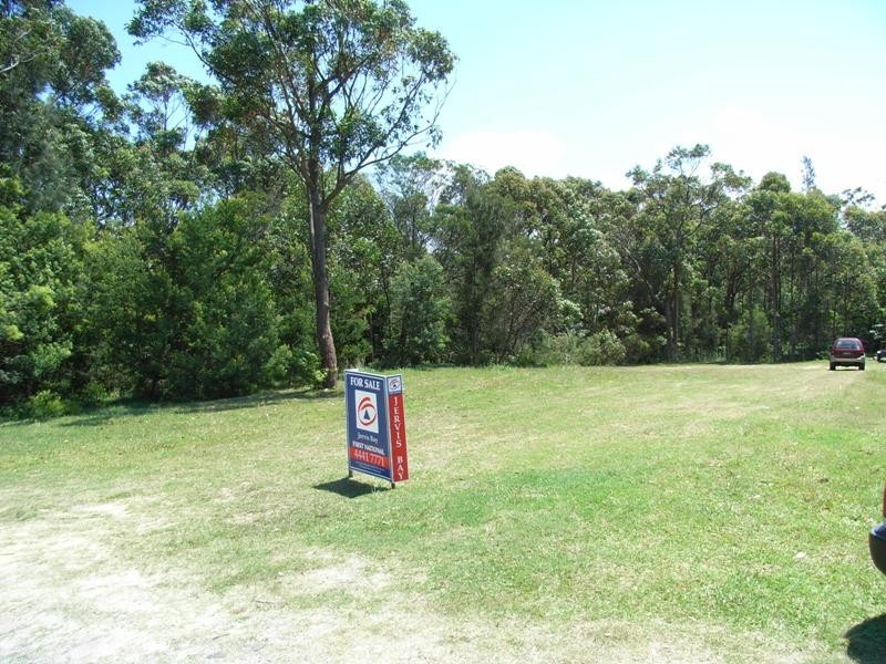 17 Grand View Street, Erowal Bay NSW 2540