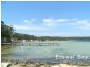 17 Grand View Street, Erowal Bay NSW 2540