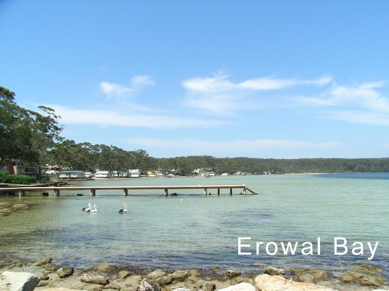 17 Grand View Street, Erowal Bay NSW 2540