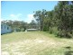 17 Grand View Street, Erowal Bay NSW 2540