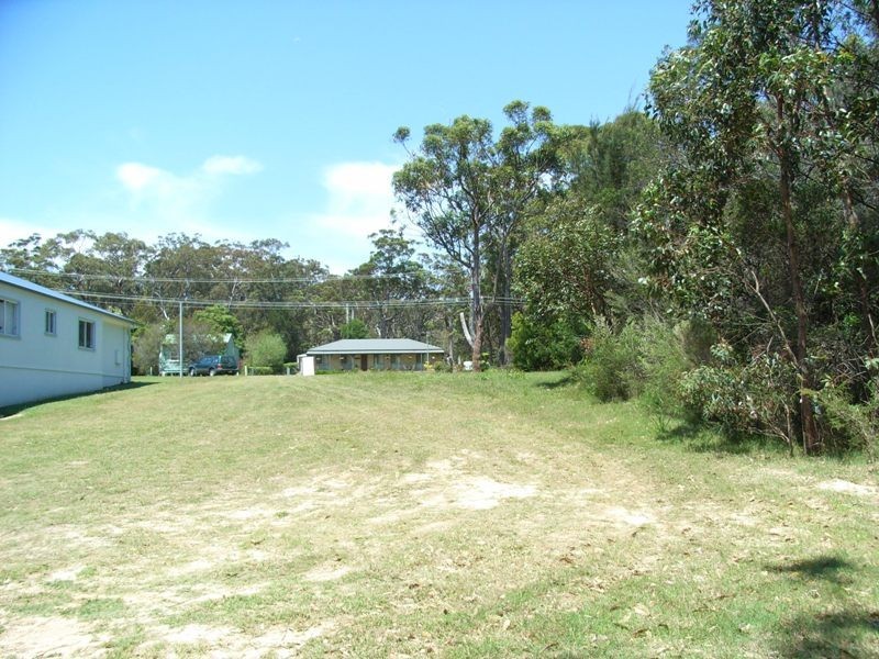 17 Grand View Street, Erowal Bay NSW 2540