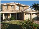 66 Murray Street, Vincentia NSW 2540