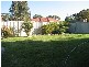 66 Murray Street, Vincentia NSW 2540