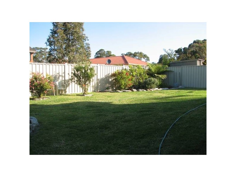 66 Murray Street, Vincentia NSW 2540